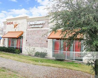 Photo 2 of CubeSmart Self Storage - 6404 Highway 78, Sachse, TX