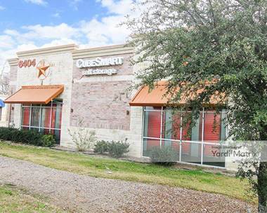 Storage Units for Rent available at 6404 Highway 78, Sachse, TX 75048