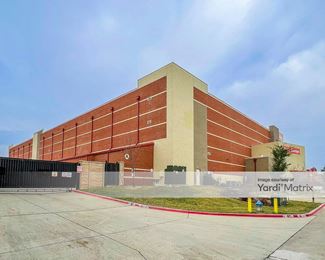 Photo 4 of Public Storage - 1415 North Custer Road, McKinney, TX