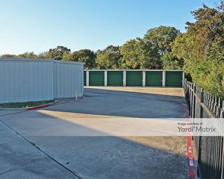 Photo 5 of Right Move Storage - 2455 West FM Road 544, Wylie, TX