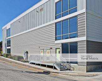 Photo 3 of Extra Space Storage - 13705 Montfort Drive, Dallas, TX