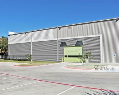 Storage Units for Rent available at 13705 Montfort Drive, Dallas, TX 75240