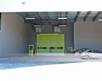 Photo 5 of Extra Space Storage - 13705 Montfort Drive, Dallas, TX