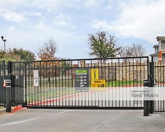 Photo 3 of Extra Space Storage - 4800 Windhaven Pkwy, Lewisville, TX