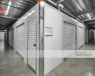 Photo 5 of Public Storage - 4740 4th Army Drive, Frisco, TX