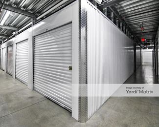 Photo 6 of Public Storage - 4740 4th Army Drive, Frisco, TX