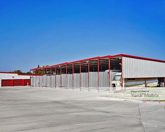 Photo 5 of Go Store It - 8318 East Parker Road, Wylie, TX