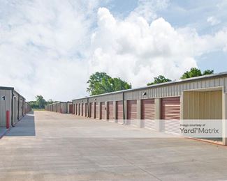 Photo 2 of Storage King USA - 2025 East FM 544, Wylie, TX
