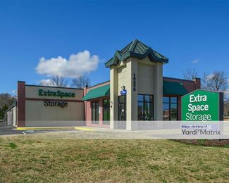 Photo 3 of Extra Space Storage - 10225 Washington Hwy, Glen Allen, VA