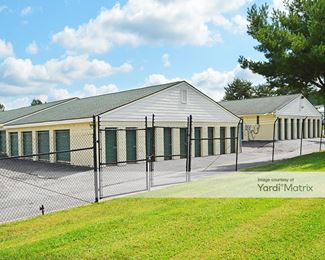 Photo 2 of Ample Storage - 3351 Speeks Drive, Midlothian, VA