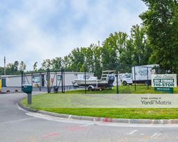 Image for Public Storage - 9285 Old Cool Spring Road, Mechanicsville, VA