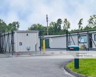 Photo 2 of Public Storage - 9285 Old Cool Spring Road, Mechanicsville, VA