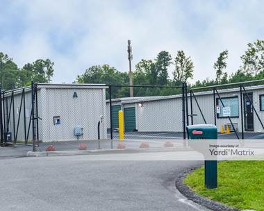 Storage Units for Rent available at 9285 Old Cool Spring Road, Mechanicsville, VA 23116