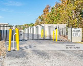 Photo 2 of Sawco Self Storage - 15111 Carrollton Blvd, Carrollton, VA