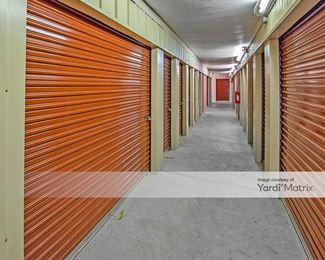 Photo 4 of Victory Personal Storage - 101 Darby Road, Yorktown, VA