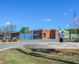 Image for Ashland Simply Storage - 423A South Washington Hwy, Ashland, VA