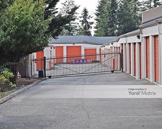 Photo 3 of Public Storage - 1825 Cooper Point Road SW, Olympia, WA