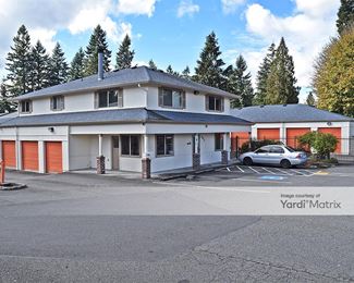 Photo 5 of Public Storage - 1825 Cooper Point Road SW, Olympia, WA