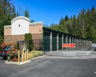 Photo 2 of Public Storage - 6400 Kitsap Way, Bremerton, WA