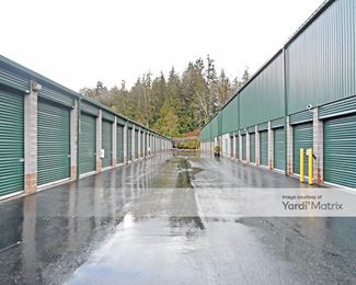 Photo 3 of Public Storage - 6400 Kitsap Way, Bremerton, WA