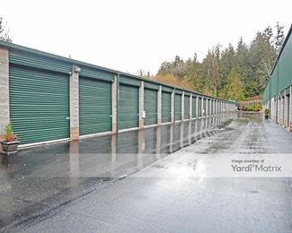 Photo 4 of Public Storage - 6400 Kitsap Way, Bremerton, WA