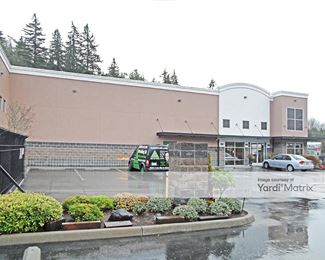 Photo 6 of Public Storage - 6400 Kitsap Way, Bremerton, WA