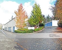 Image for Highway 16 Mini Storage - 8809 State Route 16 NW, Gig Harbor, WA