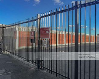 Photo 3 of CubeSmart Self Storage - 2851 Dobe Lane, Fairfield, CA