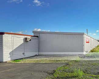 Photo 5 of CubeSmart Self Storage - 2851 Dobe Lane, Fairfield, CA