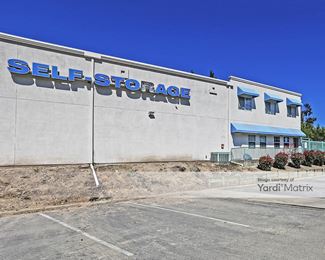 Photo 3 of San Ramon Valley Self Storage - 1911 San Ramon Valley Blvd, San Ramon, CA