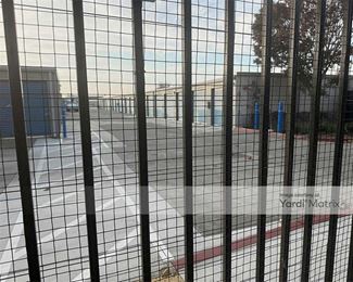 Photo 4 of Public Storage - 2033 Broadway Street, Vallejo, CA