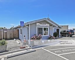 Image for Mini - Stor - 621 Railroad Avenue, Suisun, CA