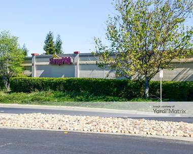 Storage Units for Rent available at 1820 Pacheco Way, Hayward, CA 94544