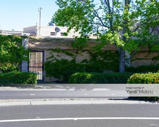Photo 5 of StoragePRO Self Storage of Hayward - 1820 Pacheco Way, Hayward, CA