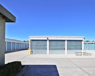 Photo 3 of StoragePRO Self Storage of Richmond - 101 West Cutting Blvd, Richmond, CA
