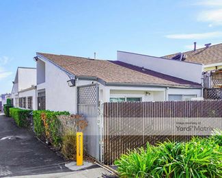 Photo 4 of Extra Space Storage - 5310 Riverside Avenue, San Pablo, CA