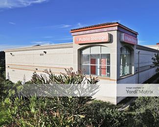 Photo 3 of Public Storage - 3255 San Pablo Dam Road, San Pablo, CA