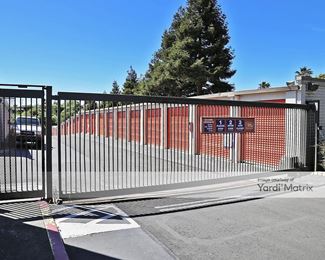 Photo 2 of Public Storage - 2650 Appian Way, Pinole, CA
