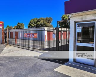 Photo 3 of Public Storage - 525 California Avenue, Pittsburg, CA