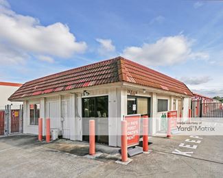 Photo 1 of Public Storage - 3716 Stanley Blvd, Pleasanton, CA