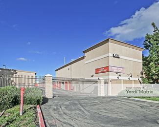Photo 3 of Public Storage - 4350 Technology Drive, Livermore, CA
