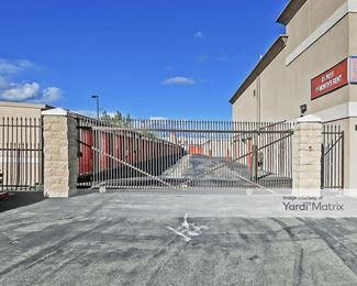 Photo 4 of Public Storage - 4350 Technology Drive, Livermore, CA