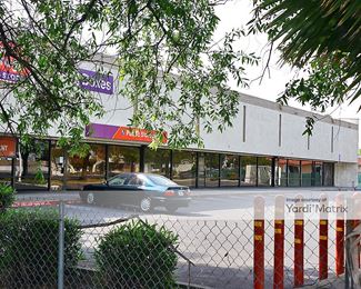 Photo 3 of Public Storage - 2350 Monument Blvd, Concord, CA