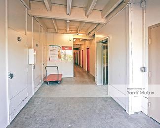 Photo 3 of Public Storage - 7420 San Ramon Road, Dublin, CA
