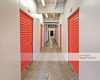 Photo 4 of Public Storage - 7420 San Ramon Road, Dublin, CA