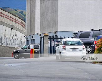 Photo 4 of Price Self Storage - 1126 Saranap Avenue, Walnut Creek, CA