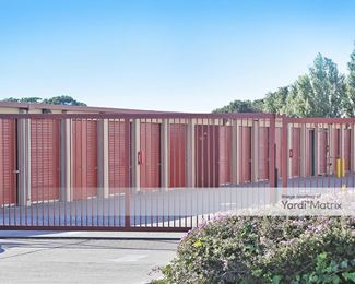 Photo 3 of Security Public Storage - 801 Madeline Road, Richmond, CA