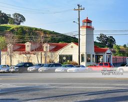 Image for Public Storage - 3950 Pacheco Blvd, Martinez, CA