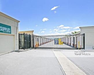 Photo 3 of Extra Space Storage - 9180 Alcosta Blvd, San Ramon, CA