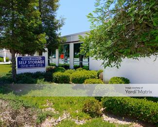 Photo 6 of Warm Springs Self Storage - 45585 Warm Springs Blvd, Fremont, CA